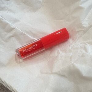 Ulta Beauty Collection Lip Stain (2.5mL)